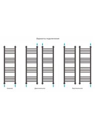 ������� ������+ ������ ����������������� 1000�300 (14 ����.) ����.�����,����.���. 3/4" 00-0220-1030