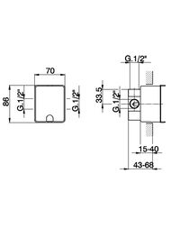 ������������ ����� CISAL ��������� ��� ����, ���� ZA01230004