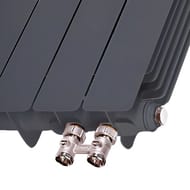 �������� ��������������� Rifar Monolit Ventil MVR 500 ������ ������ �����, 6 ���, 1176 ��, �����