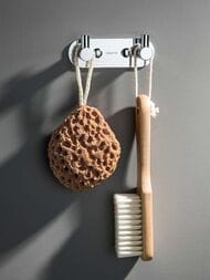    Aquatek  AQ4102CR , : 