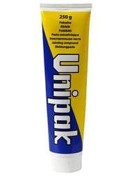 ����� UNIPAK 250�, � ���� (����)