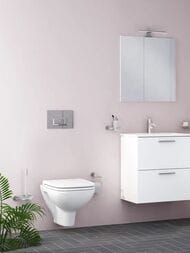    Vitra Minimax A44796 :  
