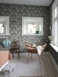 ���� ������������ Midbec Gronhaga (0,53�10,05) ������� 44122 (���)