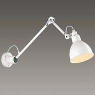 ���� Odeon Light Arta 4126/1WD, �����