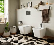 ���� ��������� Ceramicanova Metric 510�345�310 ���. ��� ���������, ������, �/�, ����� CN3008