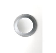 ������� Laufen KARTELL 3.8633.1.086.000.1 (780�780�40) ��� ���������, ����������� ����