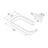     AM.PM Func 8615015 ,  ,  A8F34100