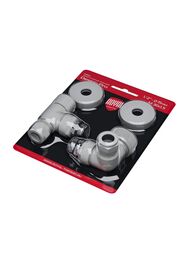 ����� ���������������� ���������� Royal Thermo Design Pro 15�� �30�1,5 (�����) RATVXT11215WH