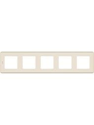  LEGRAND INSPIRIA 5    673971