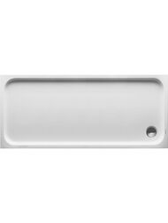 ������ ��������� Duravit D-Code 1700�750 720100000000000