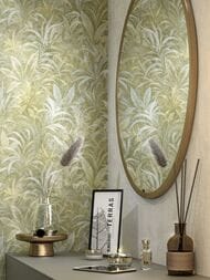 ���� ��������� Kerama Marazzi �������� ����� (1,06�10,05) ������� KM6004 (���.)