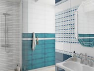  Lasselsberger   (75600)  1506-0172 (.)