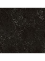 ��������������� ������ ������� ������� 5� (400�400) ������, ������  ������� 5� (��.�.)