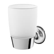 !   AM.PM Like   ,  A8034300