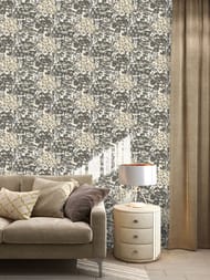 ���� ��������� �� ��������� Grandeco Ciara A 63001 (0,53�10,05) ������������ (���.)