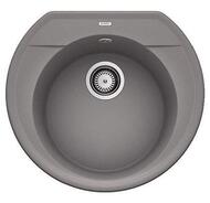 ������! ����� ������������ BLANCO Rondo Val 45 ����������� (535�490) ��������, ������ ������ 3 1