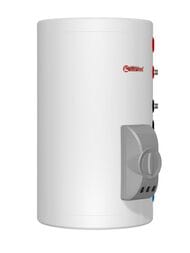 Водонагреватель Thermex IRP 150 V combi (961х672х560), 150л, 6 кВт, напольный
