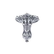 ����� ��� ����� BelBagno BB-LEG-EAGLE-CRM ����