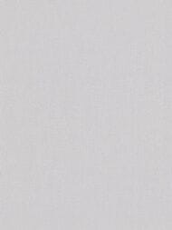 ���� ��������� �� ��������� Erismann Spotlight 2 ER12205-31 (1,06�10,05) ����� (���.)