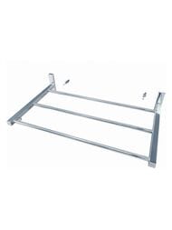 GROTA CLASSIC ����� ��� ����������������� 570�320