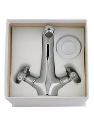    Migliore PRESTIGE ,   ,  31599