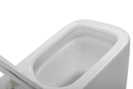 ������ ��������� BelBagno DUE 2.0 (345x510x360) ������������, � ��������, ����� BB7107CHR/SC