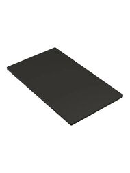 ����������� ����� Omoikiri CB-SINTESI-S GB (376x220) ������ 4999072