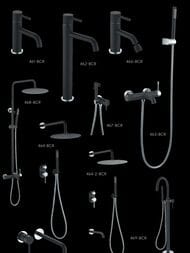 ��������� Boheme Uno 463-BCR ��� �����/����, ���������, �������������, � ������ �����, ������+����