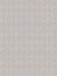 ���� ��������� �� ��������� Marburg Papis Loveday Fashion Icon 35912 (1,06�10,05) ����� (���.)