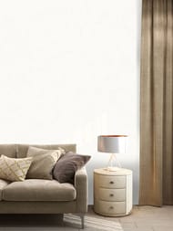 ���� ��������� �� ��������� Grandeco Secret R154012 (1,06�10,05), ������� (���.)