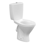 ������ Cersanit TRENTO (635�354�805) ������� � ����������� KO-TR011-3/6-PL
