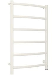 ������� ������ 4.0 ����������������� 800�500 ����� �������, ������ 30-0831-8050