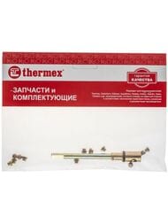  Thermex       001 900 037