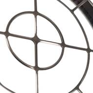 ������� ��� ���������������� ����� STOUT DN80 ����������� ����� SCA-0080-010003