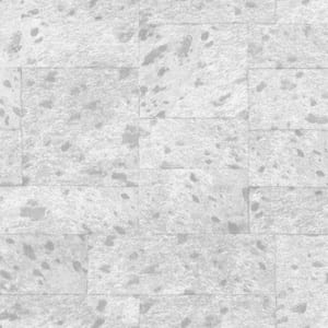 ���� OVK Design Sirpi Brera ��� 1 Moda Pelle (1,06�10) ����� 10466-04 (�����)