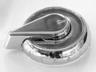 ���� ������������� (������������� ������ ������� ��� ������� �����-��������)