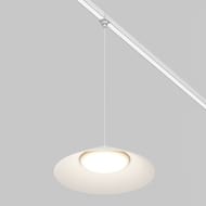 ������� �������� ���������� Maytoni Campana (��������) O-TR01-1-P-12WW3K, Elasity IP 3000K 12�� 120� �����, �����