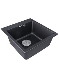 ����� �� �������������� ����� PAULMARK Kante 50 (510x520x200) ������ �������� PM105152-BLM