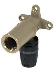  TECElogo 16  1/2"   , .,  8620008