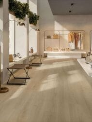 ��������������� ������ Atlas Concorde Entice Ash Oak Natural (200�1200) �����, A840 (��.�.)