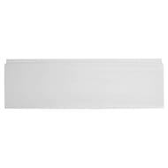 Панель фронтальная для ванны AM.PM Sense 150x70 арт.W76А-150-070W-P