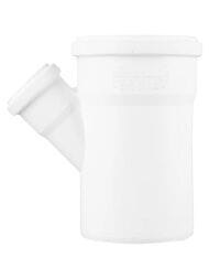  REHAU 1105011045, ,  121304