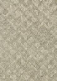 ���� �������� Thibaut Paramount (0,52�10,06) ����������T2994 (�����)