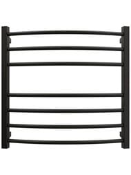 GROTA ECO CALMA  ""  630x600 ,  ,  , 1/2"