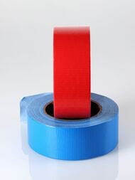   VALTEC 48  50 , , VT.LAR.4850.R