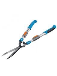 �������� GRINDA FH-800T,630-800 ��, ������� ������,����������� ��������, ���������������,  423790