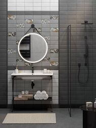 ������ ��������� KERAMA MARAZZI �������� (99�200) ����-����� 19067 (��.�.)