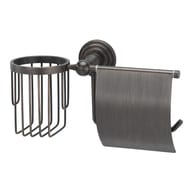 ��������� ��������� ������ � ���������� WasserKRAFT ISAR K-7359