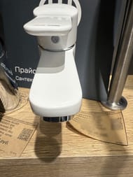 ������! ��������� KLUDI PURE&EASY XL ��� ����������� 100, ��������., ��� ���. �������, ����� 3729291