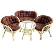 �������� ������ ������ (120�65�75) �����+2������+����, ������� ������.������,����, �����������